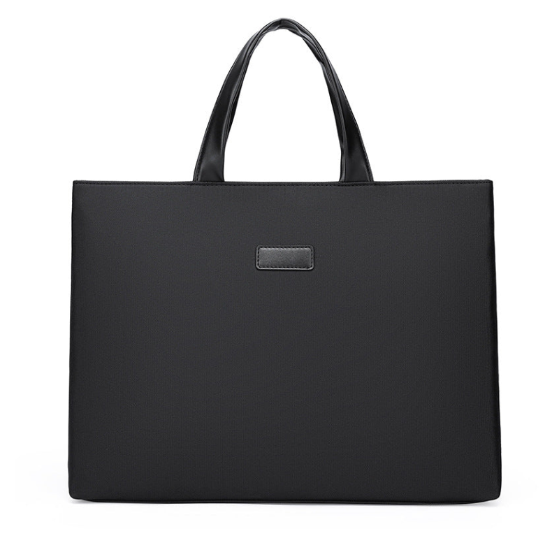 Swift Port Document Laptop Bag