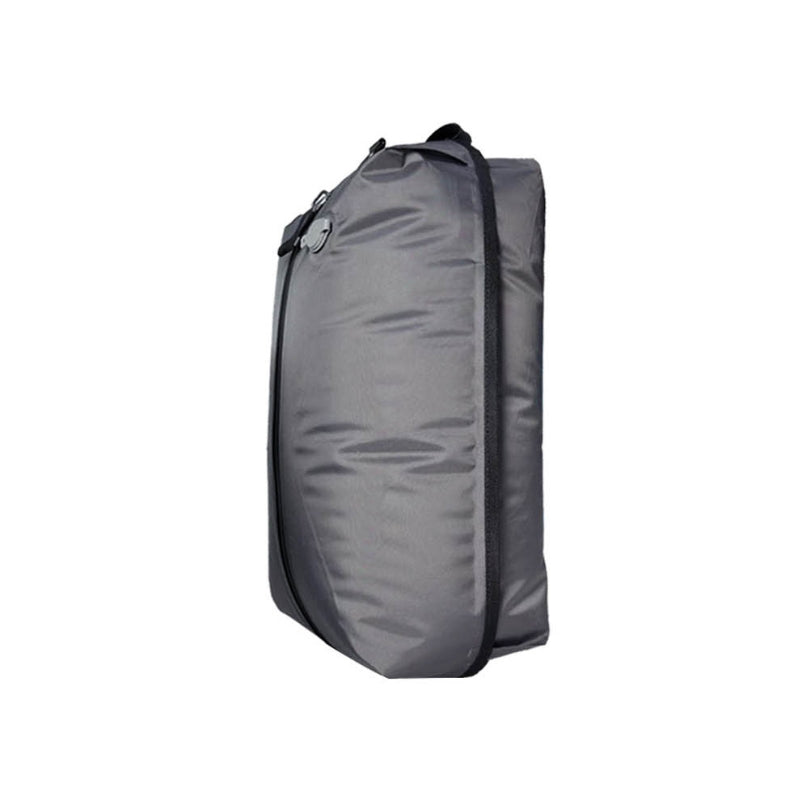EasySeal Vacuum Compression Travel Bag