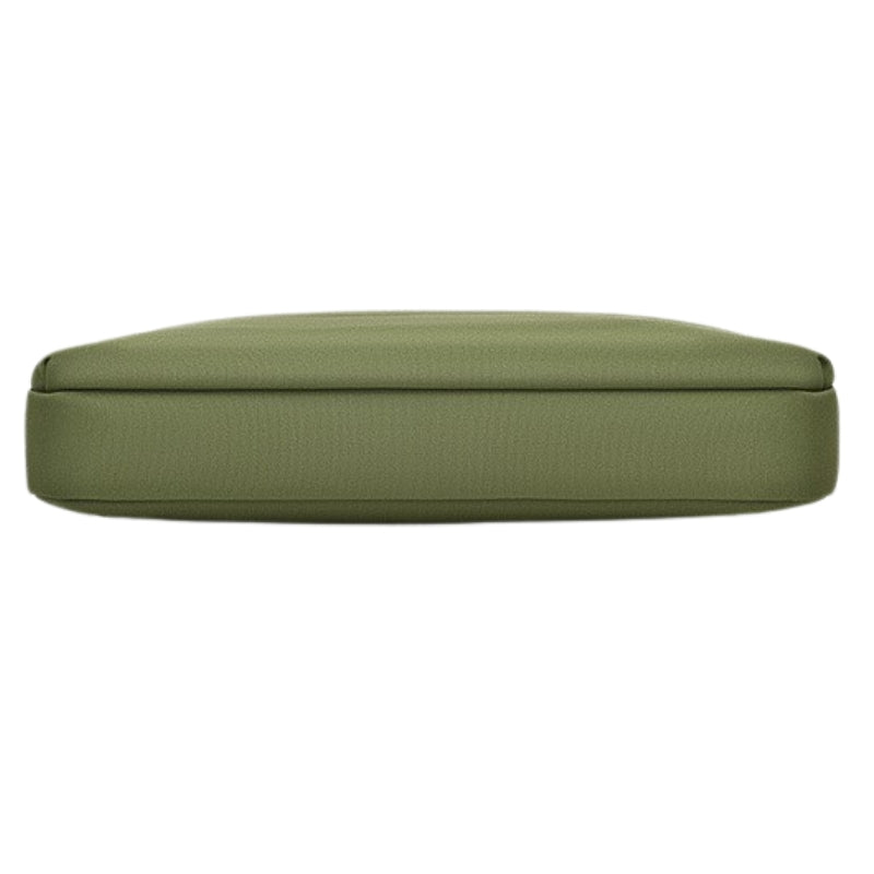 Anti-Fall Laptop Crossbody Bag