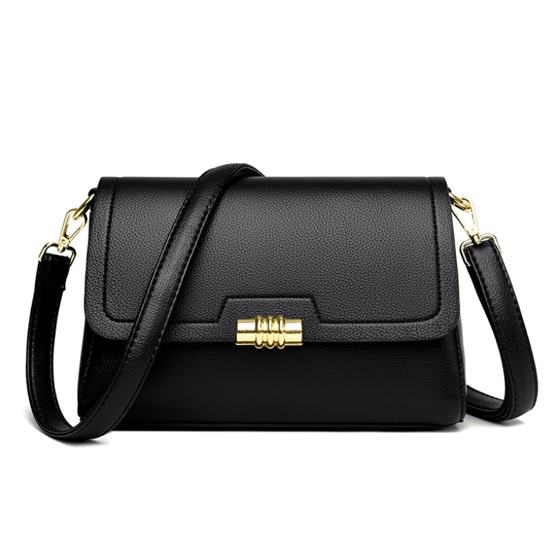 Trendy Fashion Women’s Shoulder Bag