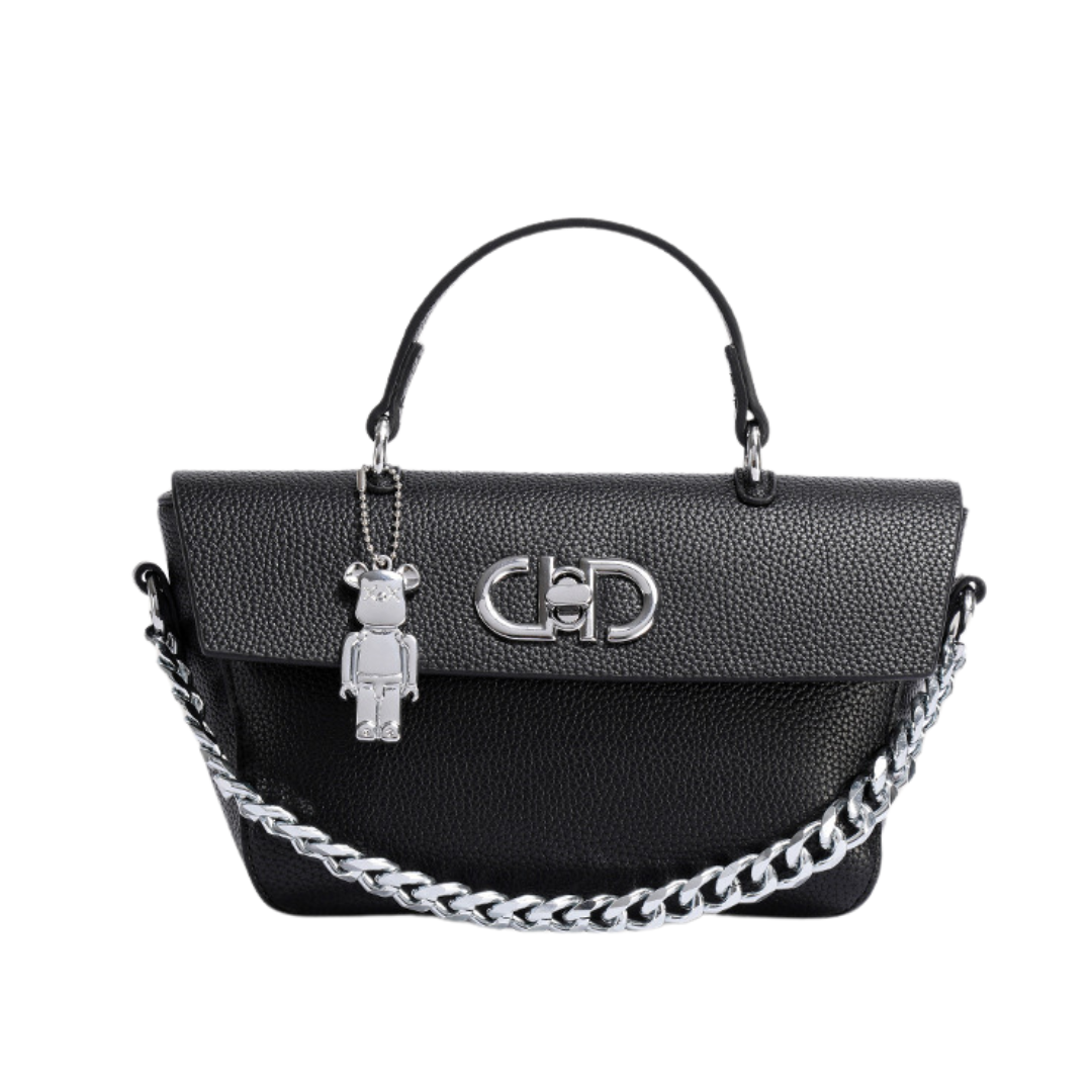 Mini Shoulder Crossbody Handbag