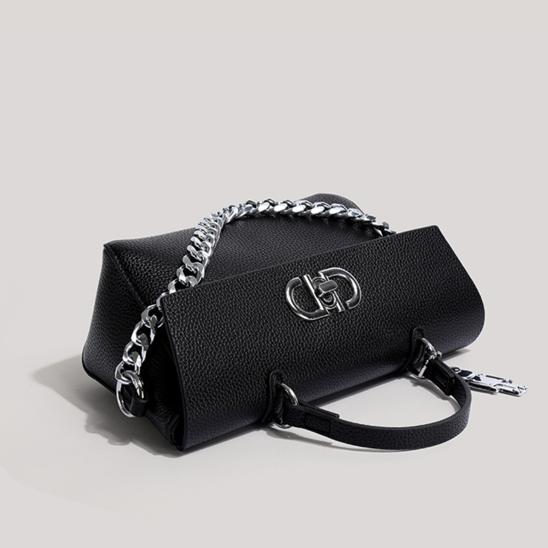 Mini Shoulder Crossbody Handbag