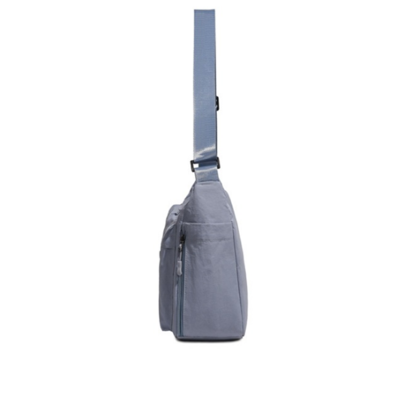 Metro Flex Utility Shoulder Bag
