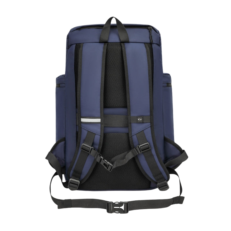 VenturePro Travel Backpack