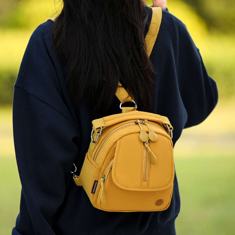 Urban Ease Women Crossbody Bag