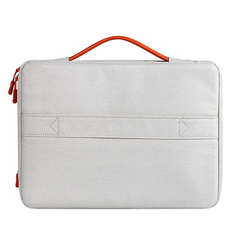 Laptop Protective Liner Bag