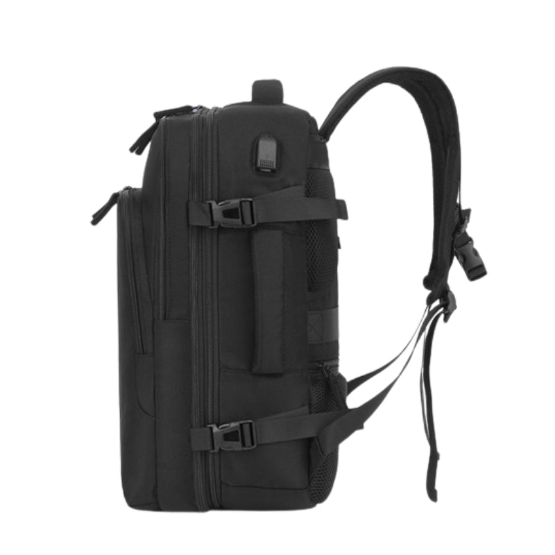 All in One Travel Back Pack
