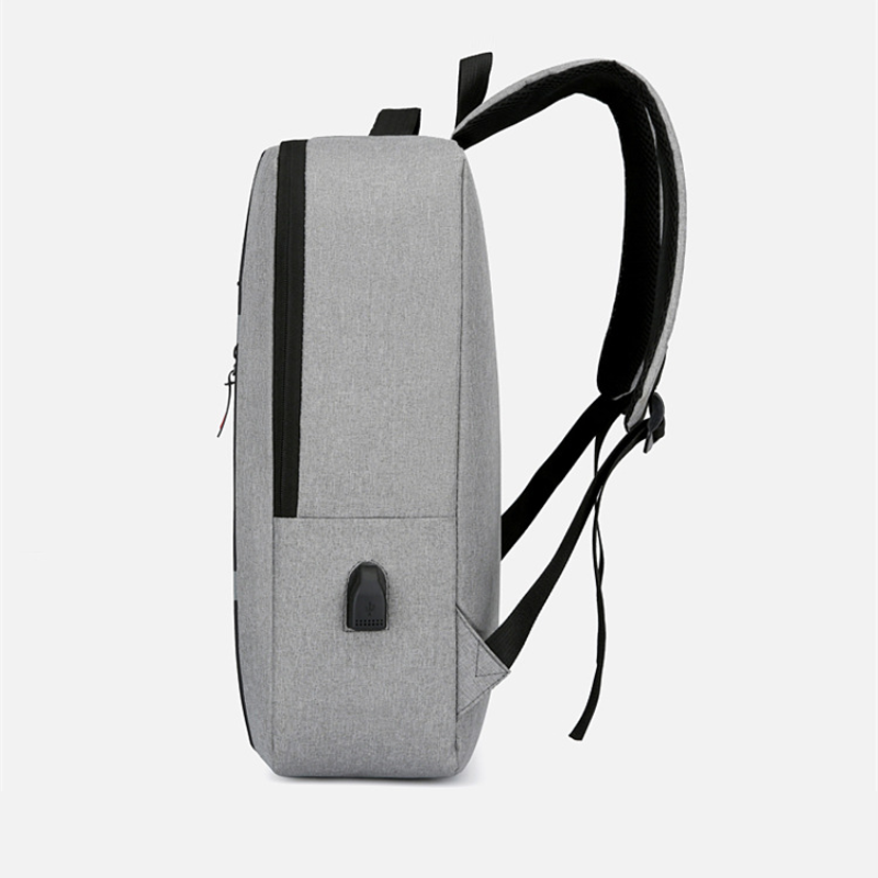 Waterproof Oxford Travel Backpack for Men