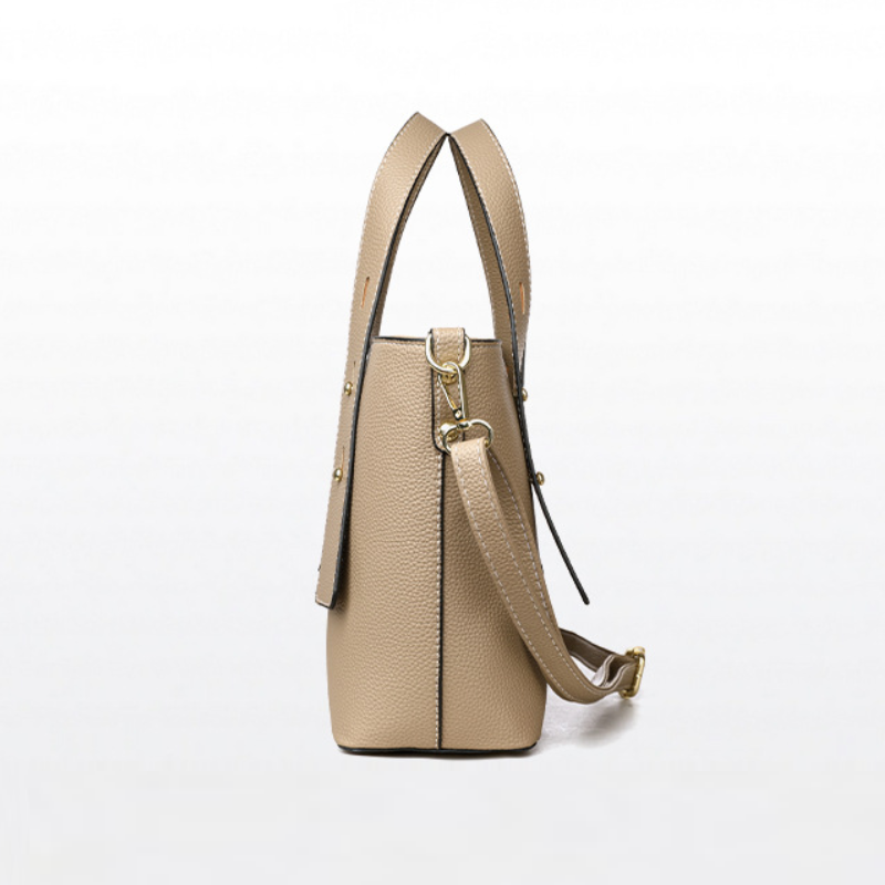 Trendy and High-Quality Women's Handbag
