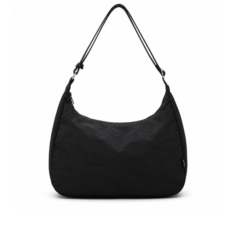 Nylora Trend Tote Bag