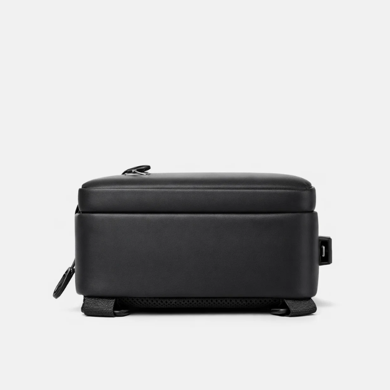 Nova Trend Commuter Crossbody Bag