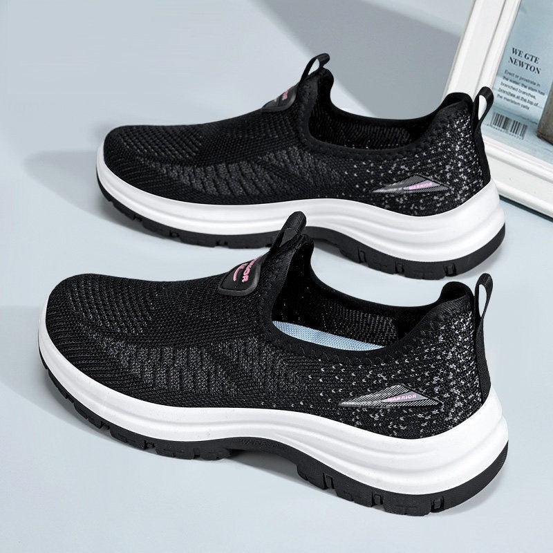 AirFlex Comfort Shoes