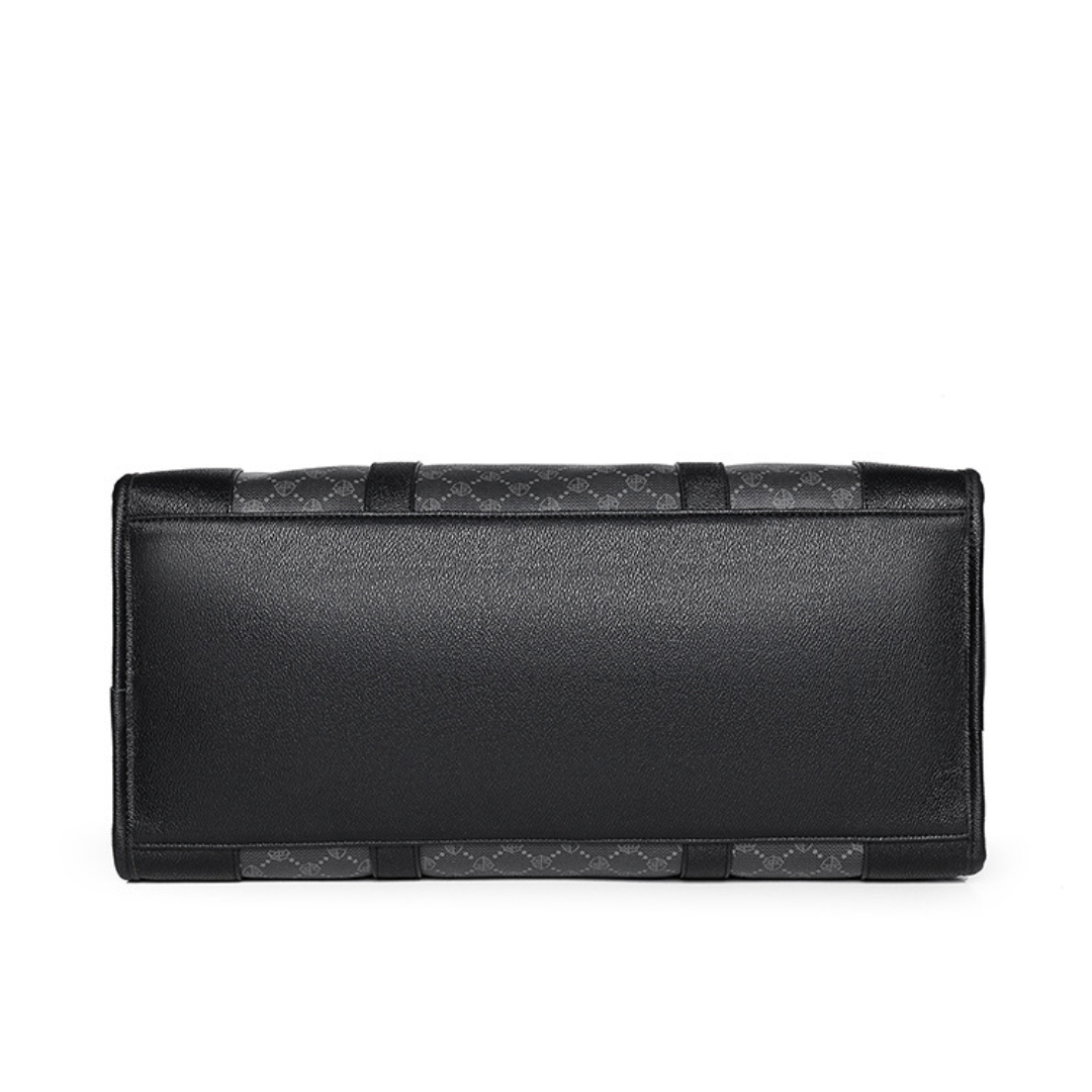 VIPLADA Waterproof Fitness Duffle Bag