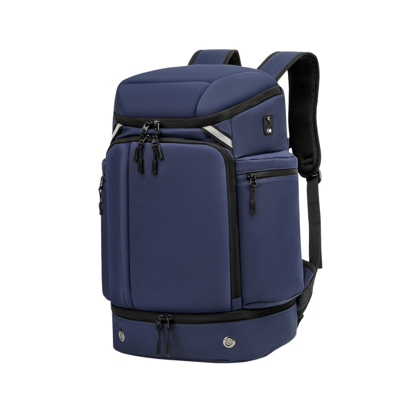 VenturePro Travel Backpack