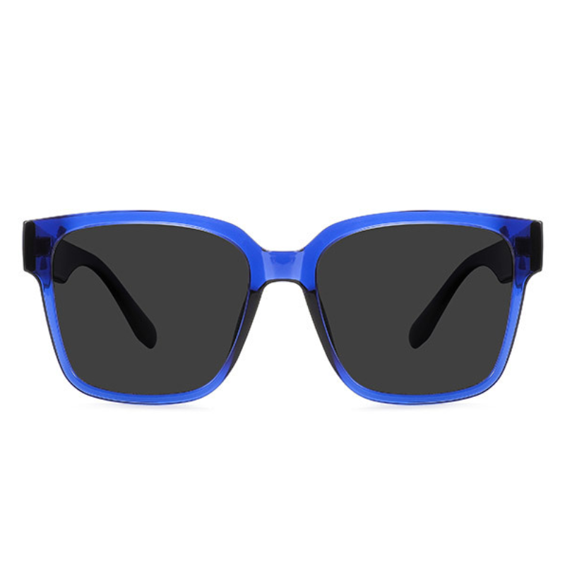 Slim Polarized Fashion Sunglasses exclusive at The Patchee Sri Lanka - perfect blend of comfort and style, perfect for casual and formal use