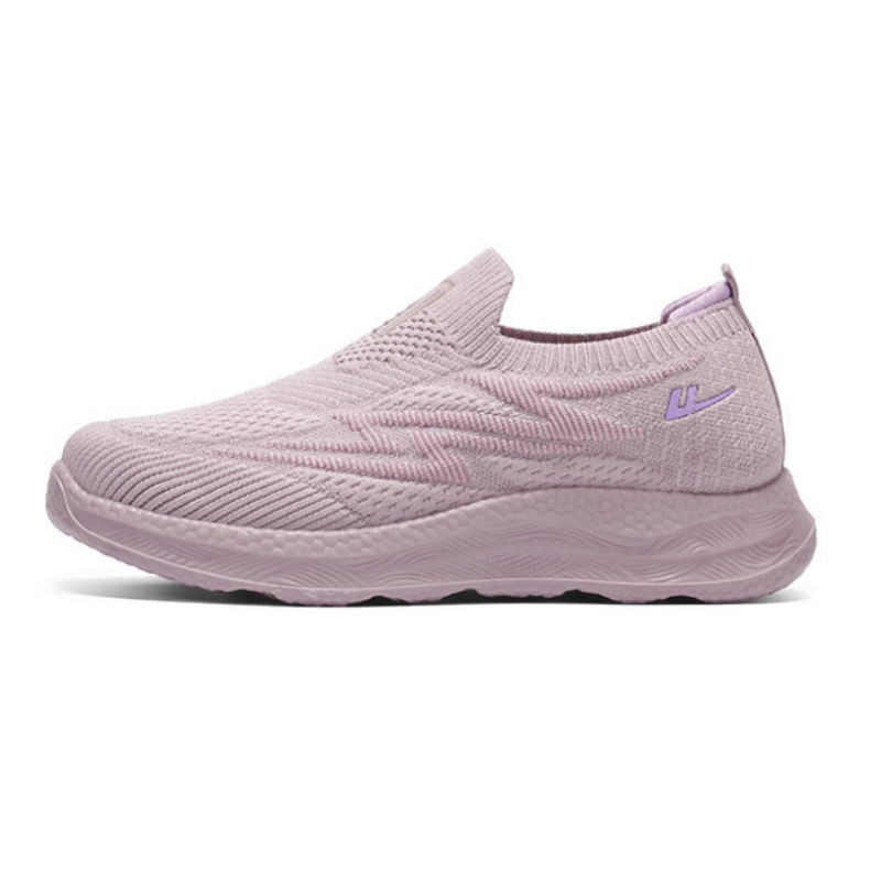 Cloudstep Slip-On Shoes