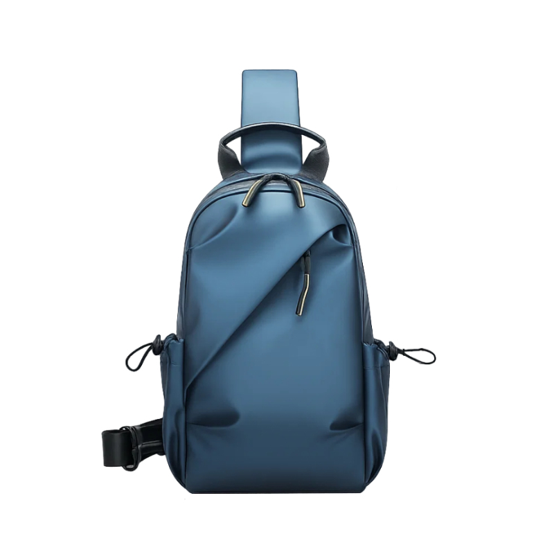 Ryder Edge Trend Crossbody Bag