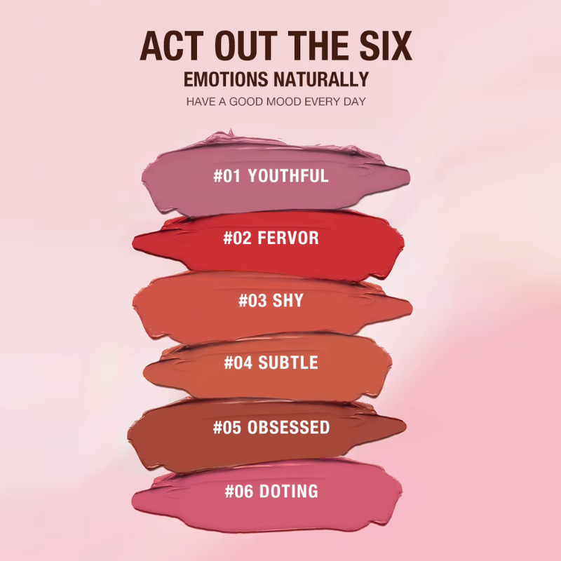 Sunlit Veil Multiuse Cream Blush
