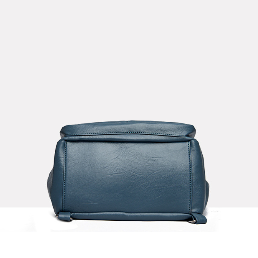 Trendy Multi-rpose Large Capacity Women's Bag