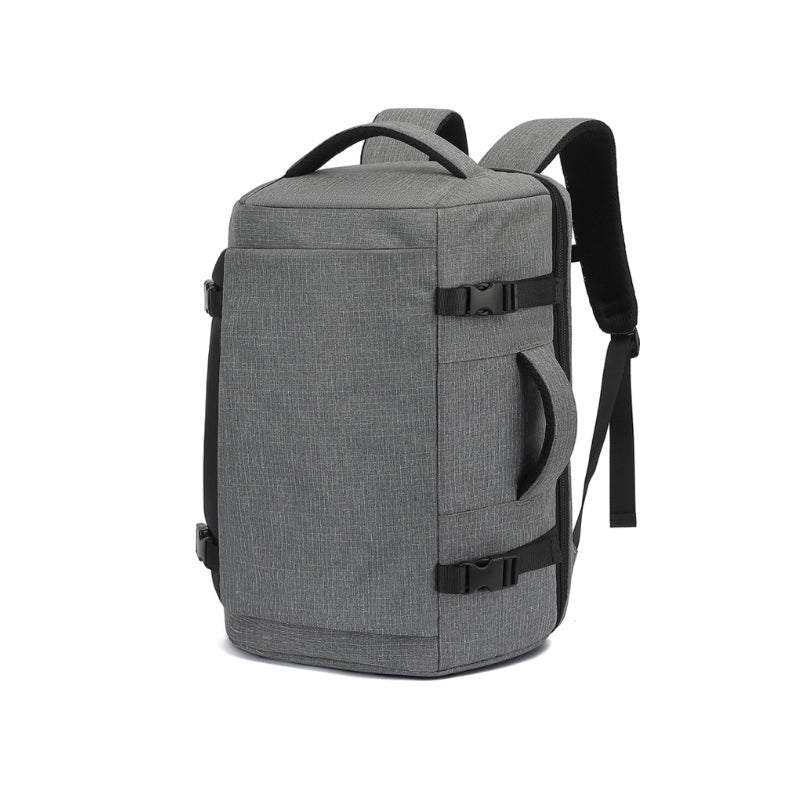 Switchback Travel Backpack