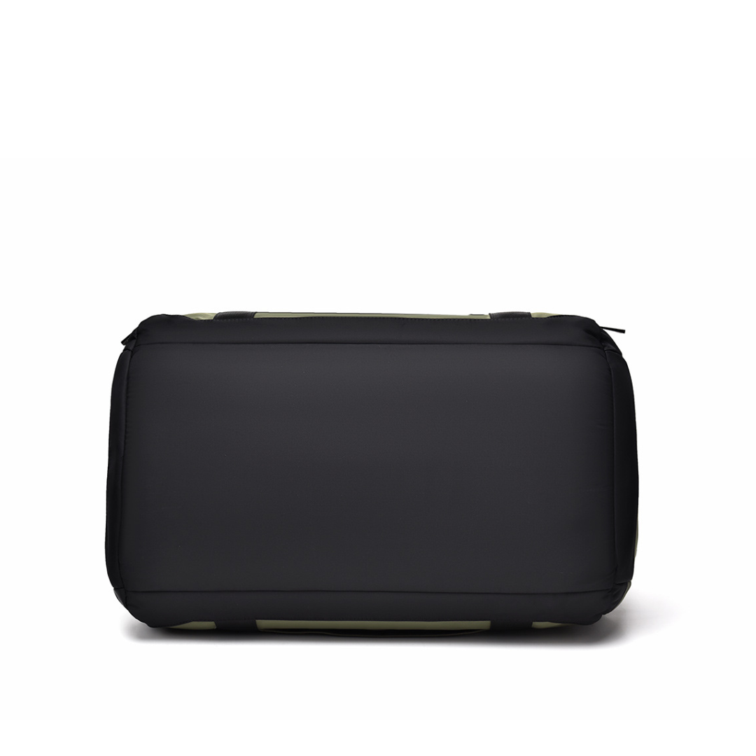 VIPLADA Large Capacity Portable Oxford Travel Duffle Bag