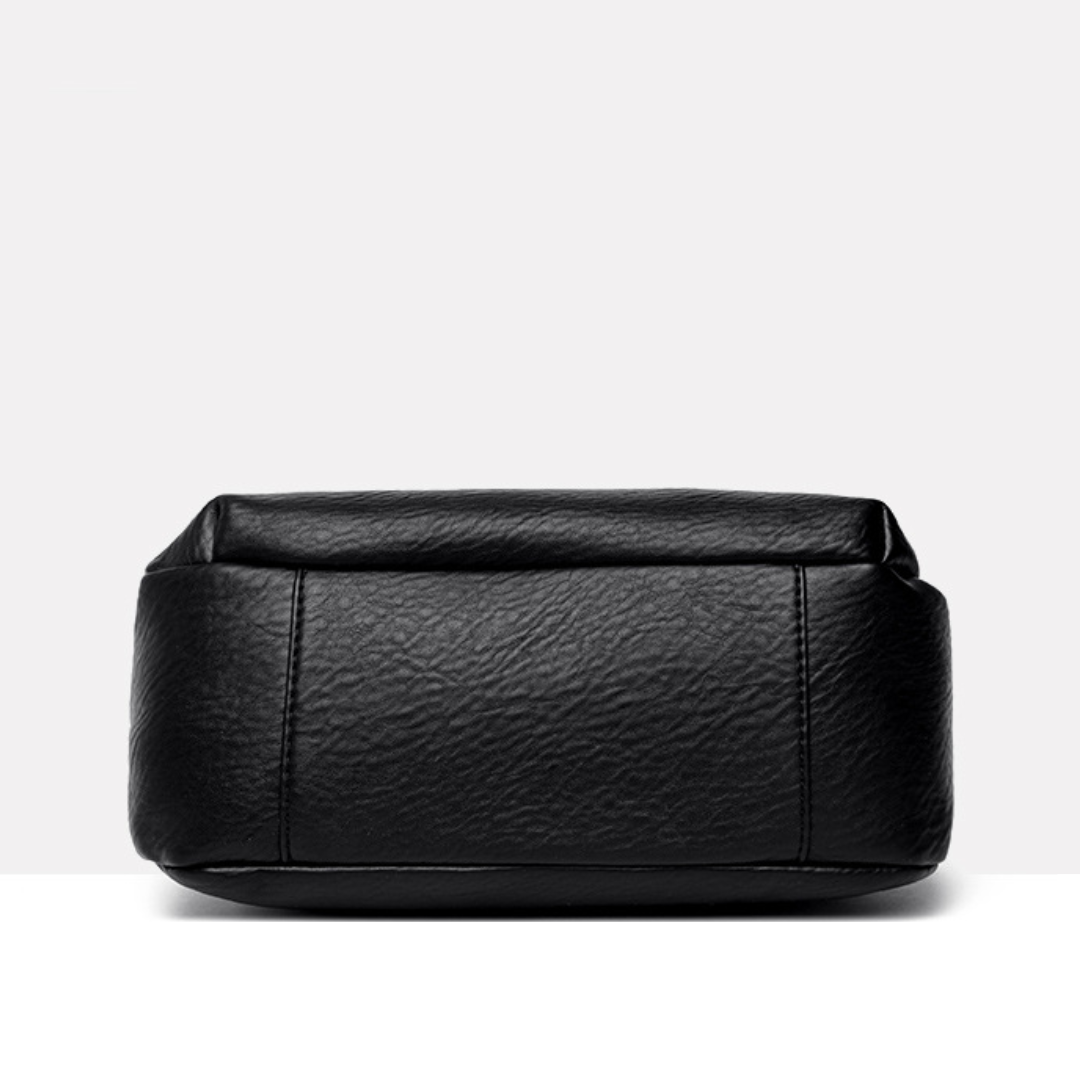Small Crossbody Bag for Women