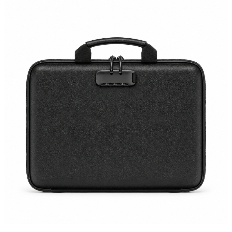 Secure Guard Document Organizer