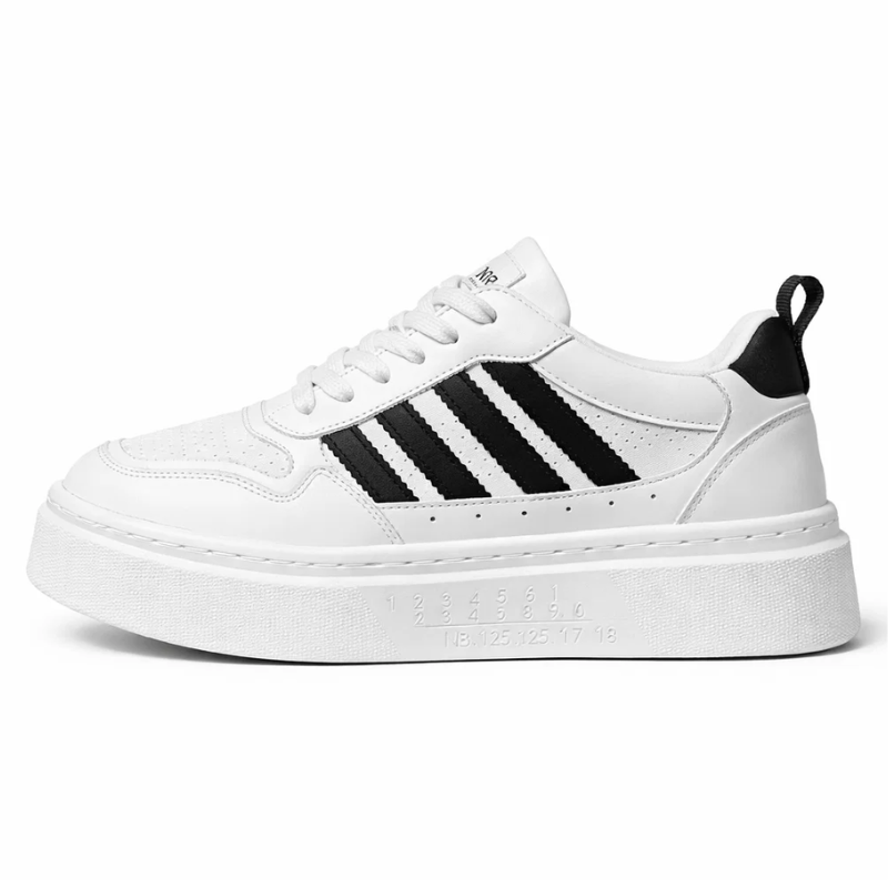 Elevare Height Boost Sneakers