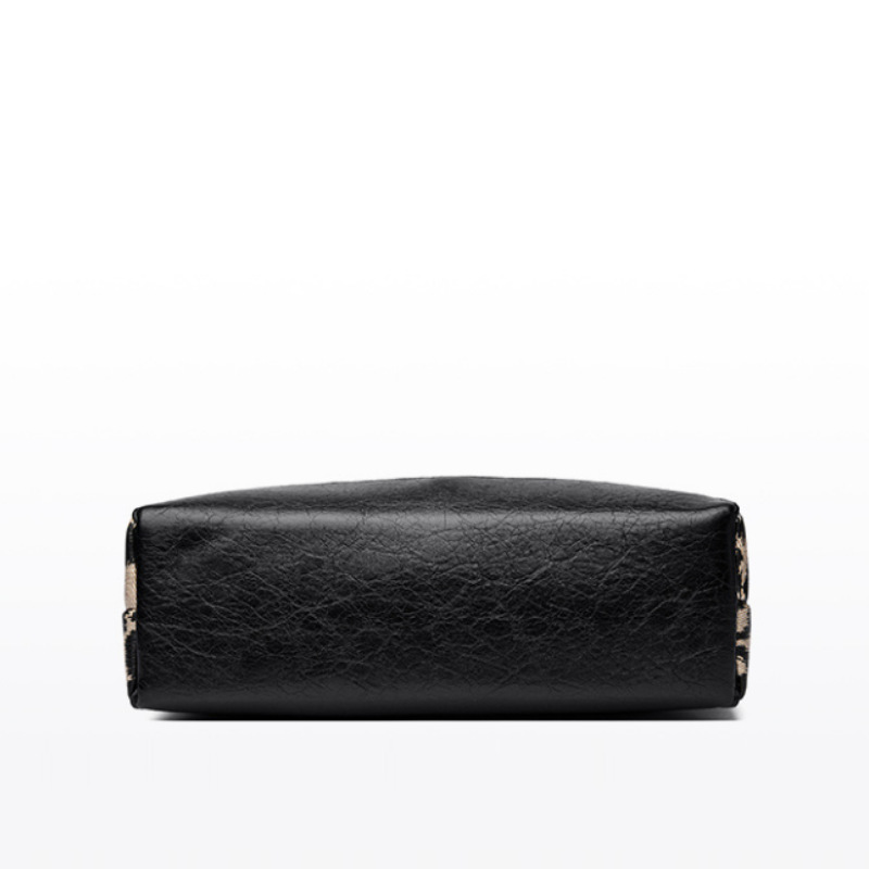 Savannah Dumpling Shoulder Bag
