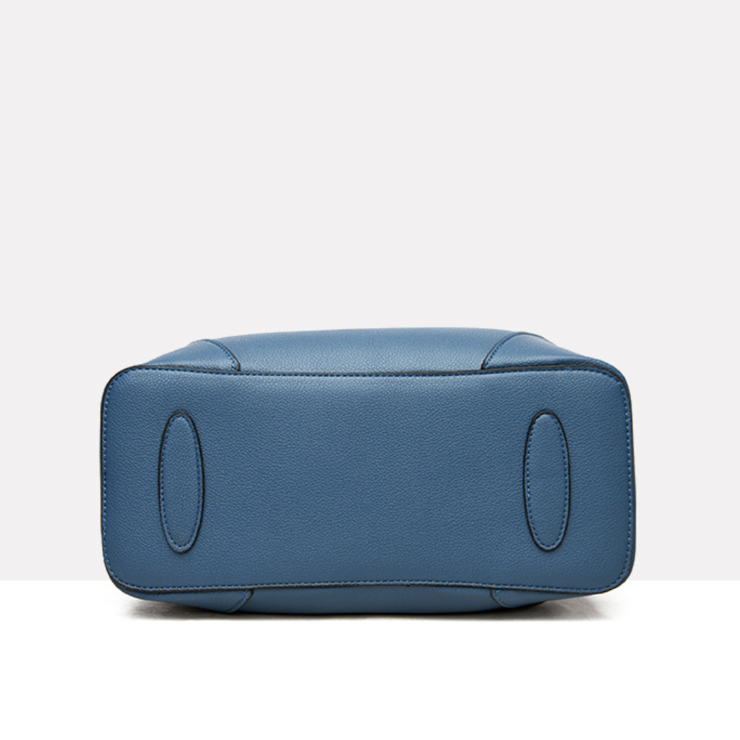 Fashionable Large Handbag for Women