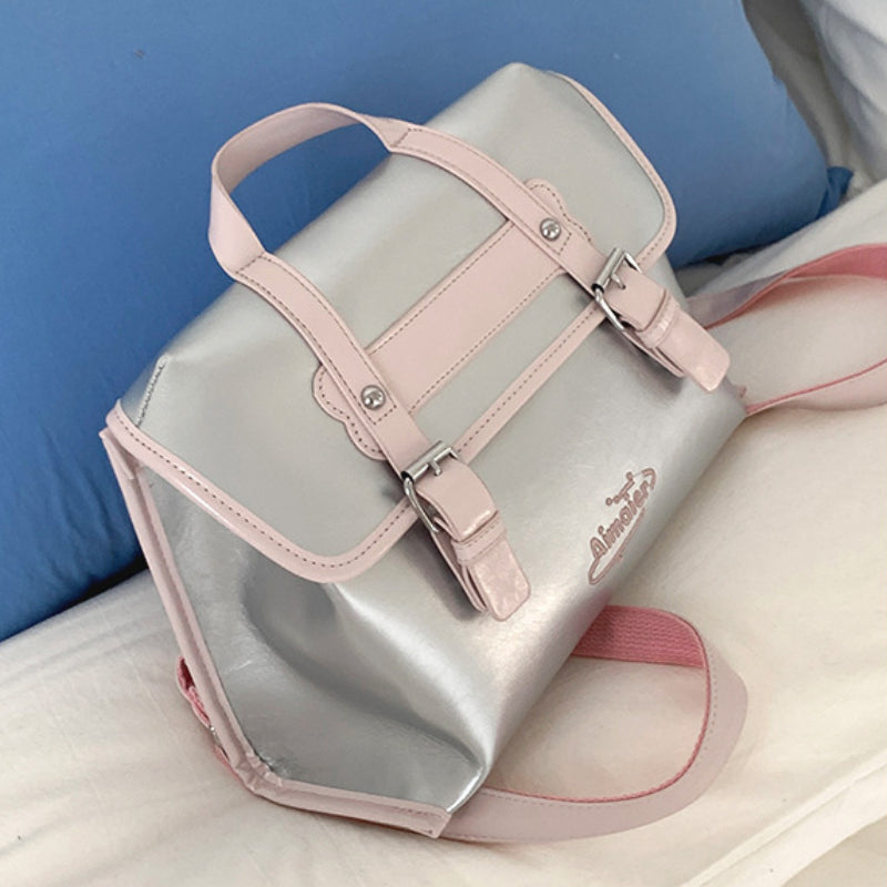 CityEase Women’s Backpack