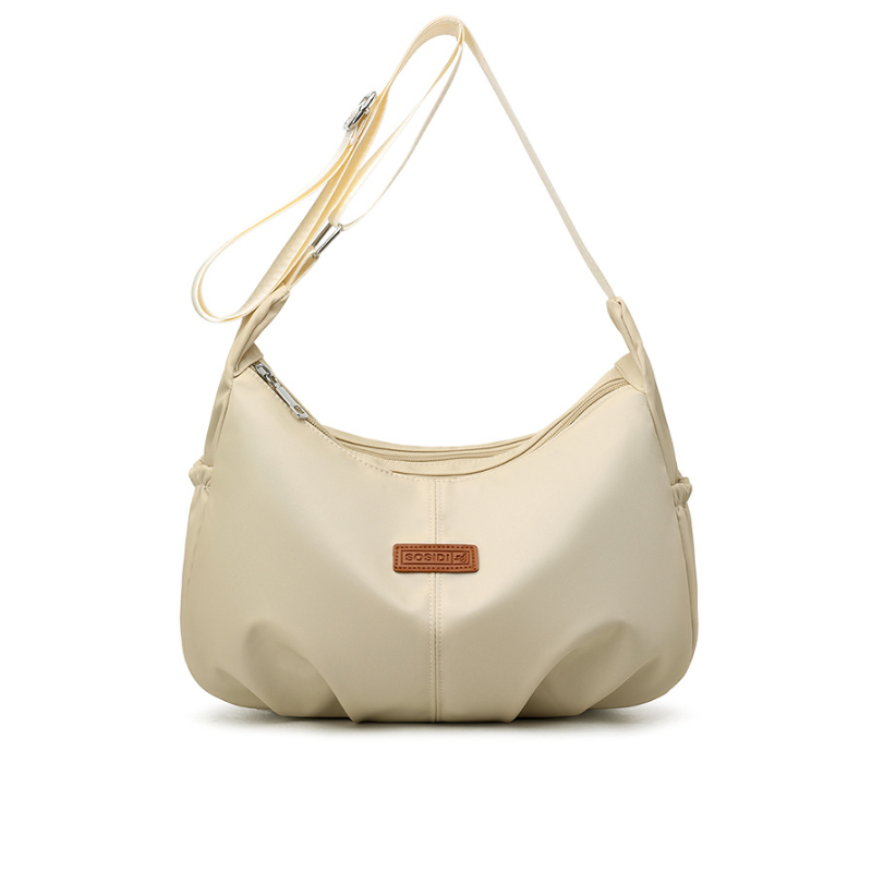 Urban Daily Soft Shape Shoulder Bag