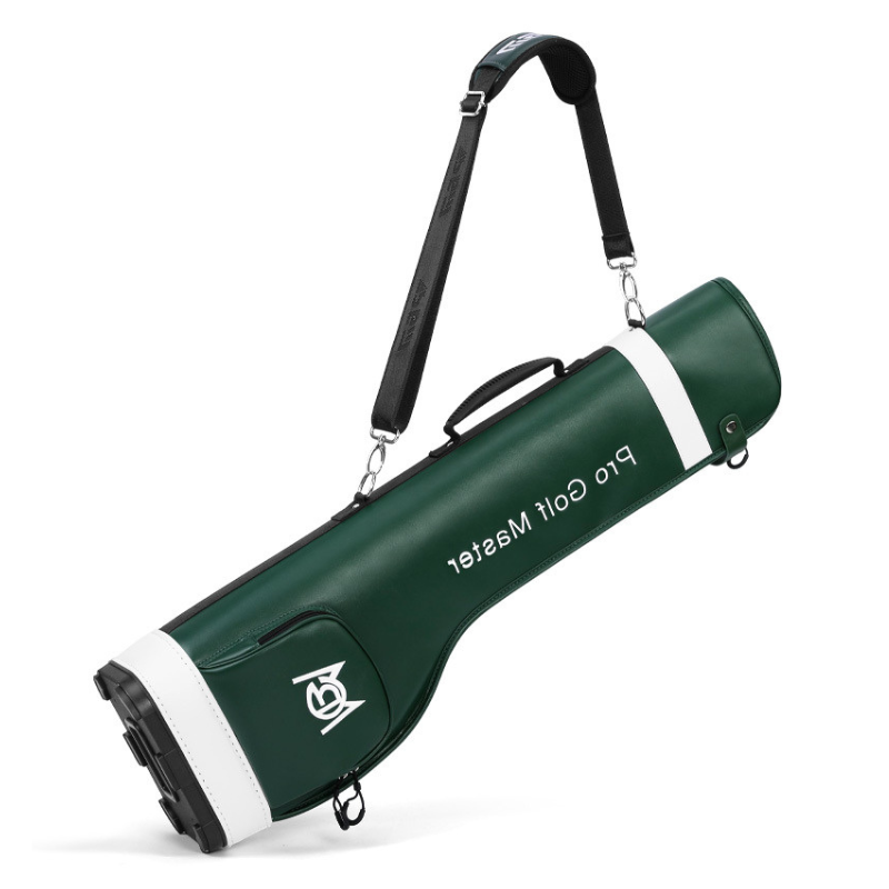 Aero Shield Ultralight Waterproof Golf Club Bag