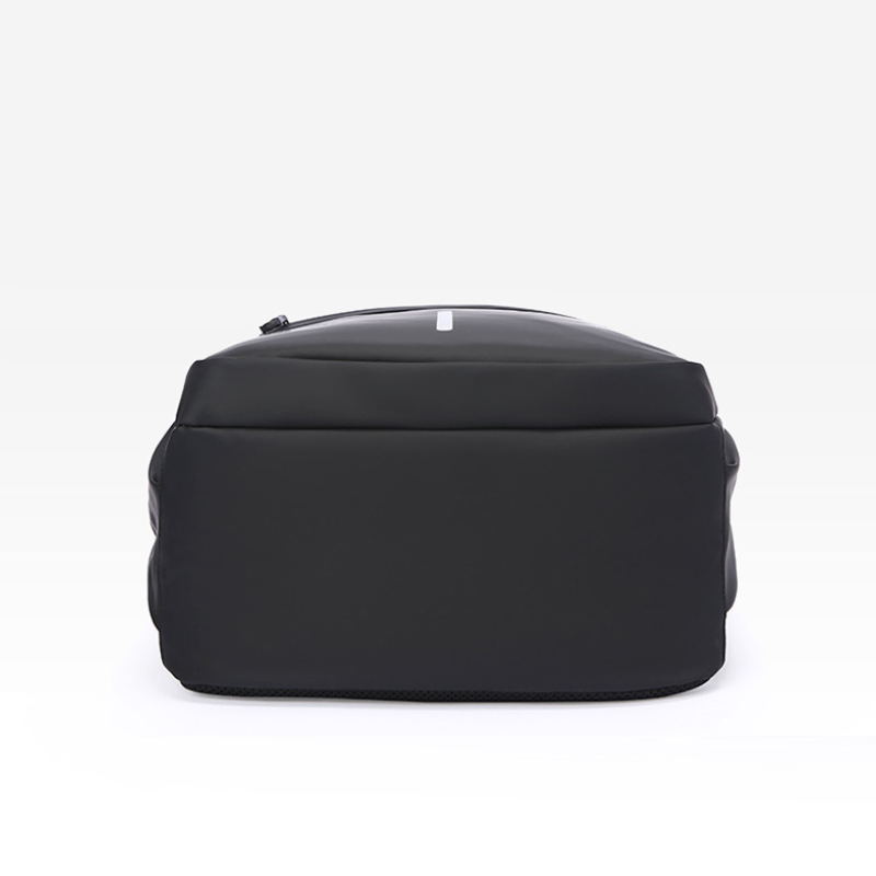 Large Capacity Multifunctional Backpack