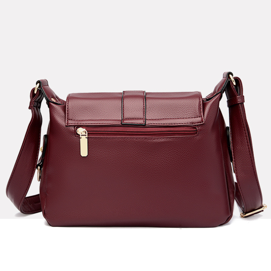 Fashionable Crossbody Bag for Women