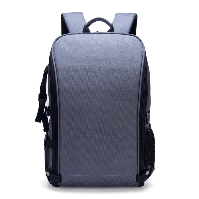 Shop now in Sri Lanka - Explorer Pro Drone and Camera Gear Backpack
