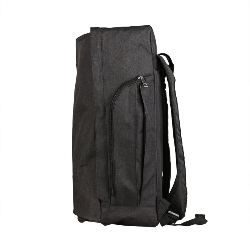 Minimalist Yoga Bag