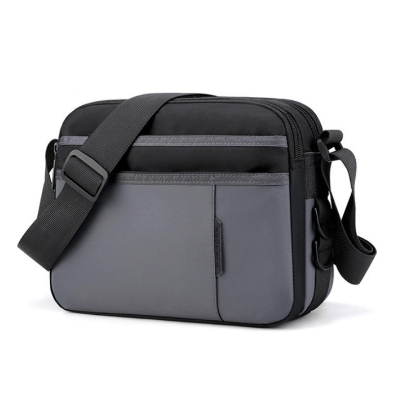 Atlas Lite Crossbody Bag