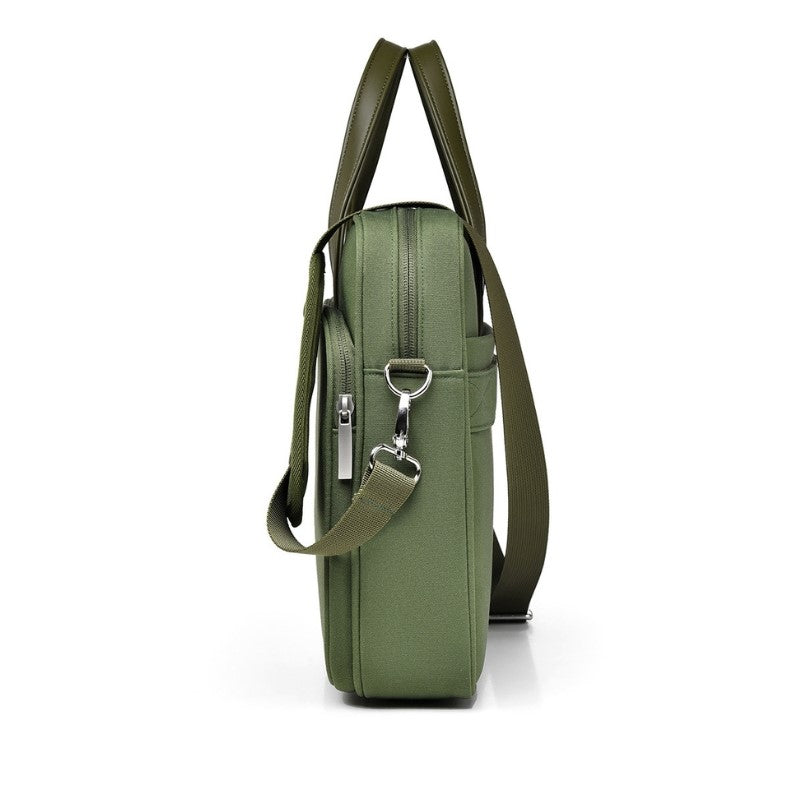 Women's Laptop Crossbody Bag
