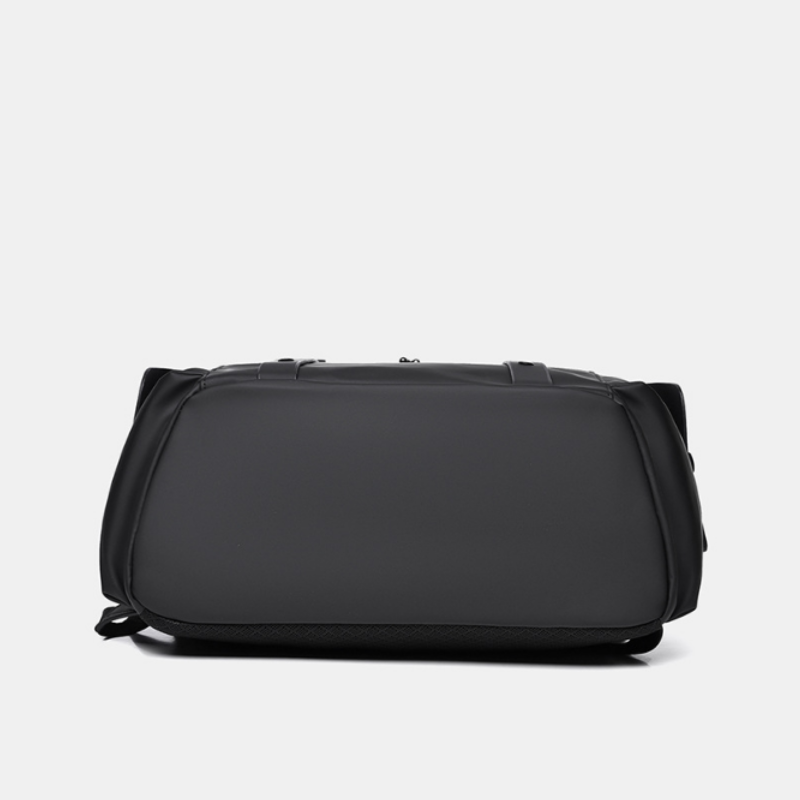 Urban Utility Flap Men’s Backpack