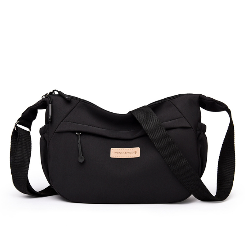 Urban Ease Shoulder Bag