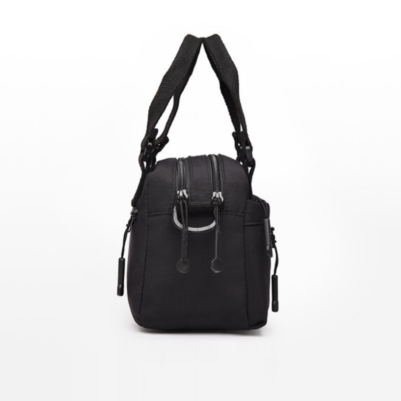 Aster Everyday Handbag