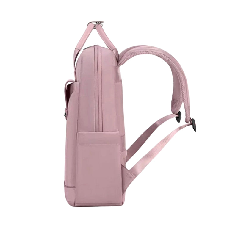 Flexfit Travel Bag Pack