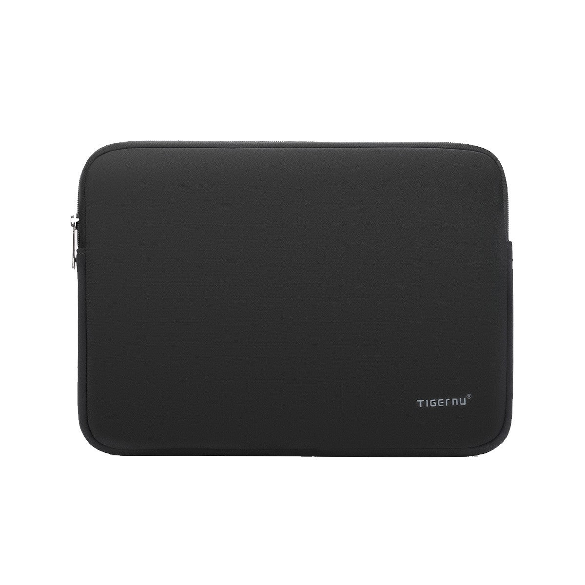 Tigernu Splash-Proof Shockproof Oxford Laptop Sleeve