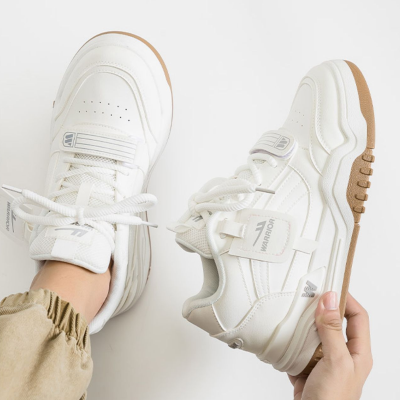 ElevateCore Casual Sneakers