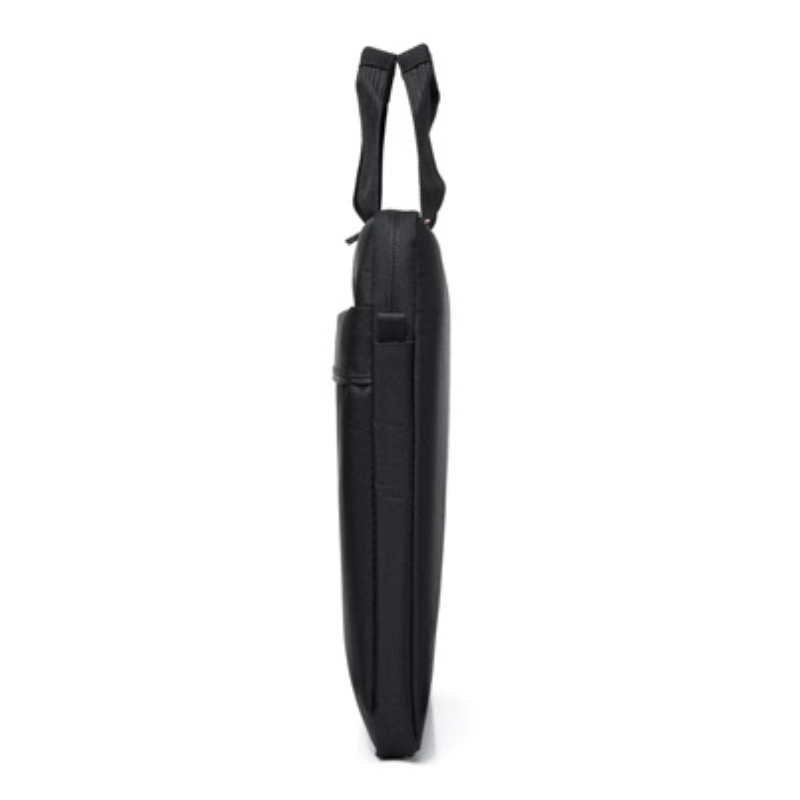 Portable Laptop Shoulder Bag