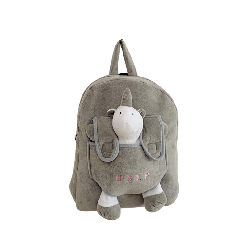 DreamPack School Bag