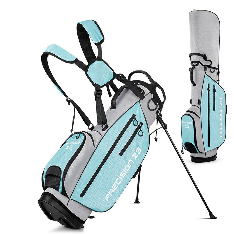 Precision Z3 Golf Stand Bag