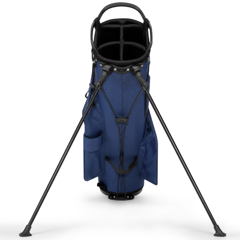 Precision Z3 Golf Stand Bag