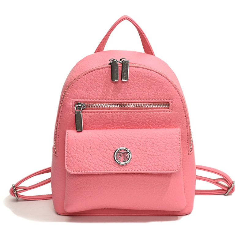Spring Fresh Ladies Backpack